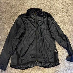 Marmot Women’s Running Jacket